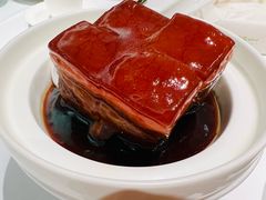 -西湖春天•老字号杭州菜(百汇店)
