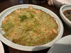 -鱼篮仔·潮汕美食(圆明新园店)
