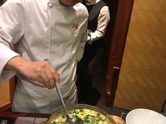 -久宴·天目湖大鱼头(恐龙园店)
