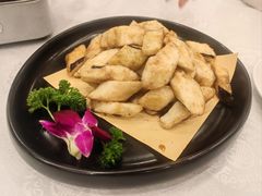 -庐州太太(南七里店)