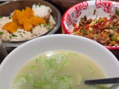 -望湘园·洞庭渔宴(浦江欢乐颂店)