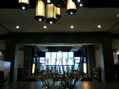 -清远熹乐谷温泉度假酒店