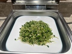 -聚泰微度影院式足道·汤泉·SPA生活馆(姑苏友新店)