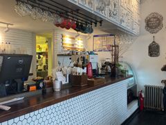 -娜娜家•Nana’Garden (福州道店)