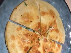 -万科生活广场(塘厦店)