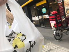 -真功夫(环市中路店)