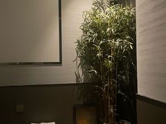 -上足·影院足道·SPA(红岭店)