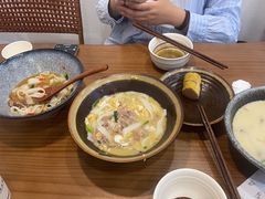 -小南小粉手工粉(迎薰路店)