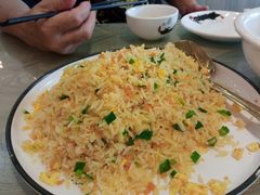 -巽寮印象美食部落餐厅·海鲜·地方特色菜(惠州体验店)