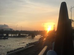 -QQ海鲜餐厅