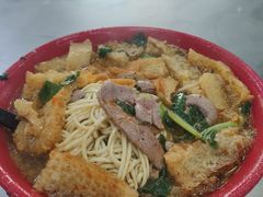 -易记皮肚面(明瓦廊店)