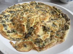 -369美食(清凉峡路店)