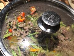 -吃饭皇帝大(合生汇店)