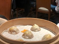 -鼎泰丰(当代商城店)