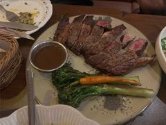-Bistro Les Lilas丁香花小酒馆