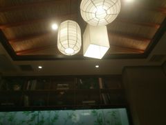 -渝乡老妈·北京烤鸭(六里桥店)