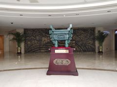 -中家鑫园温泉酒店鑫悦汤泉