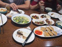 -船家渔(徐州北路店)