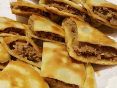 -北李妈妈菜·海肠捞饭(高新万达店)