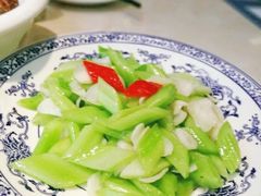 -王记姚家味·地道苏帮菜(凤凰街店)
