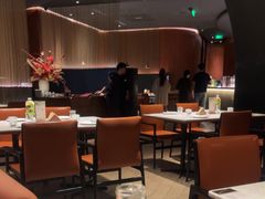 -奉天小馆·非遗东北菜(济南万象城店)