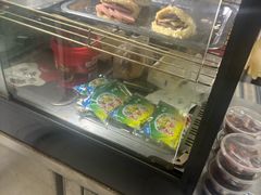 -老天津卫煎饼果子(怀仁里店)