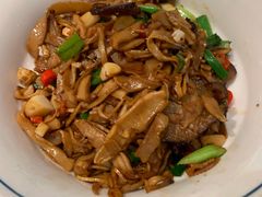 -湖南人家·家传湖南菜(水围店)