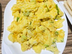 -老昌春饼(中央二店)