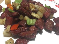-四小姐的店(泉舜店)