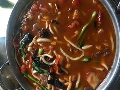 -李东农庄(中南百草园地标店)