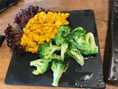 -旅马餐厅(茅家埠店)