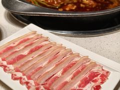 -园里火锅(仁和新城店)