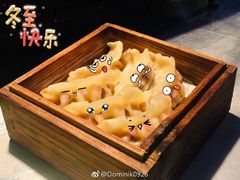 -炉鱼(诸暨万风新天地店)