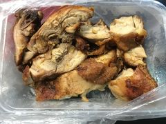 -王二甩老木子鸡(江湾店)