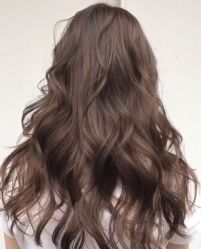-潘多拉Hairsalon