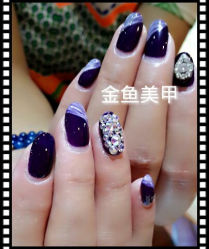 android_upload_pic-金鱼美甲