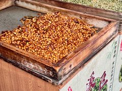 -张记袜底酥(锦溪店)