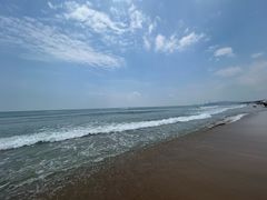 -汕头中海黄金海岸水上乐园