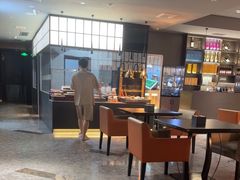 -翠林精选·洗浴·餐饮·住宿(江东大道店)