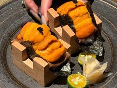 -贰捌零叁精致料理(钱湖店)