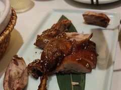 -全牛匠·乐山跷脚牛肉(西北旺万象汇店)
