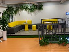 -BD健身私教工作室(CBD店)