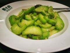 -费大厨辣椒炒肉(太平老街店)