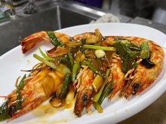-光头匠