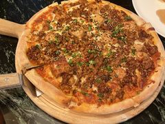 -the rug 飞毯 (朝阳公园店)