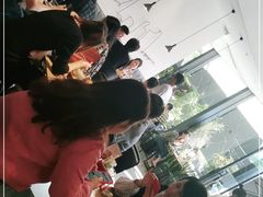 -gaga(深圳南山益田假日广场店)