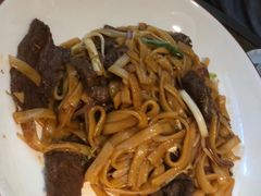 -点心传说·粤菜点心(佐阾虹湾店)