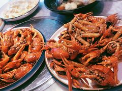-马头巷·食景园(苏州总店)