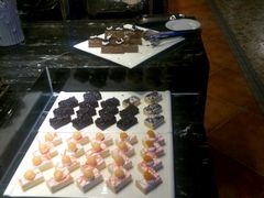 -豪食披萨烤肉自助(保定商场店)