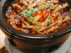 -7017浙菜•建德味(中财店)